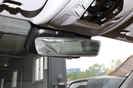 2024款奇瑞瑞虎8