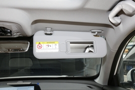 2024款奇瑞瑞虎8