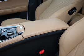 2024款奇瑞瑞虎8