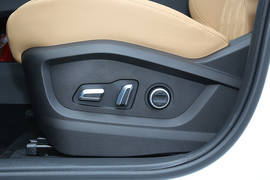 2024款奇瑞瑞虎8