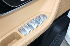 2024款奇瑞瑞虎8