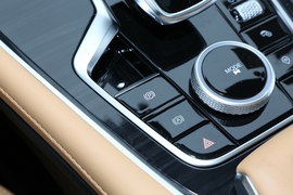 2024款奇瑞瑞虎8