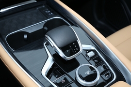 2024款奇瑞瑞虎8