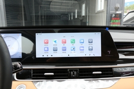 2024款奇瑞瑞虎8