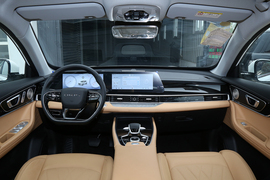 2024款奇瑞瑞虎8