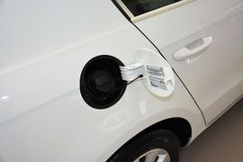 2013款大众迈腾1.8TSI
