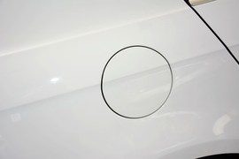 2013款大众迈腾1.8TSI