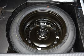 2013款大众迈腾1.8TSI