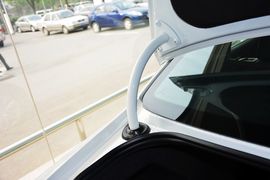 2013款大众迈腾1.8TSI