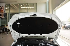 2013款大众迈腾1.8TSI