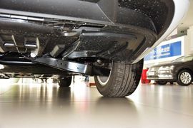 2013款大众迈腾1.8TSI
