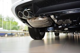 2013款大众迈腾1.8TSI