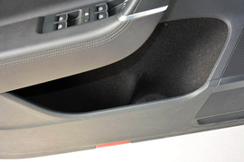 2013款大众迈腾1.8TSI