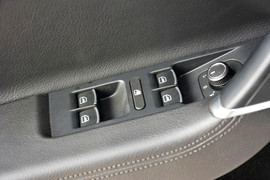 2013款大众迈腾1.8TSI