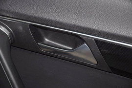 2013款大众迈腾1.8TSI