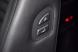 2013款大众迈腾1.8TSI