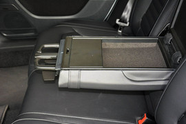 2013款大众迈腾1.8TSI