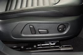2013款大众迈腾1.8TSI