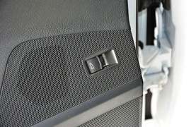 2013款大众迈腾1.8TSI