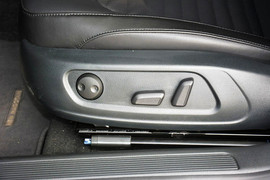 2013款大众迈腾1.8TSI
