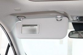 2023款丰田锋兰达