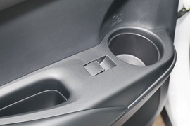 2023款丰田锋兰达