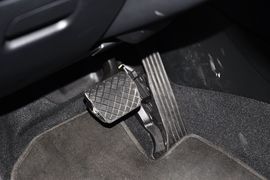 2013款大众迈腾1.8TSI