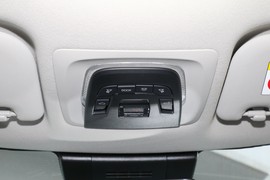 2023款丰田锋兰达