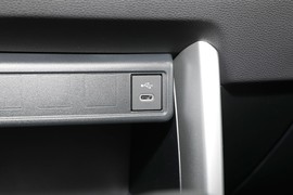 2023款丰田锋兰达