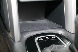 2023款丰田锋兰达