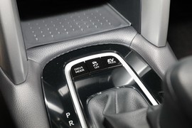 2023款丰田锋兰达