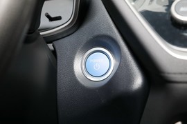 2023款丰田锋兰达