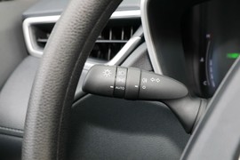 2023款丰田锋兰达