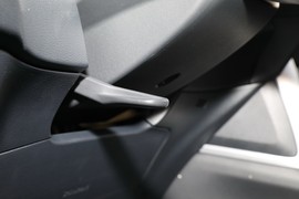 2023款丰田锋兰达