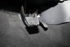 2023款丰田锋兰达