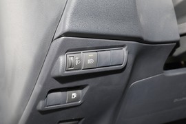 2023款丰田锋兰达