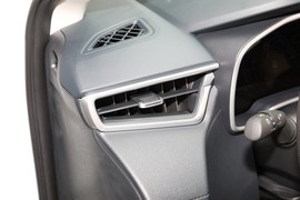 2023款丰田锋兰达