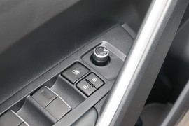 2023款丰田锋兰达