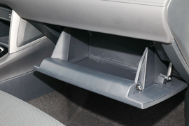 2023款丰田锋兰达