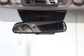 2023款丰田锋兰达