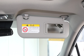 2023款丰田锋兰达