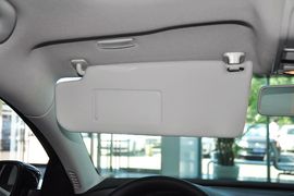 2013款大众迈腾1.8TSI