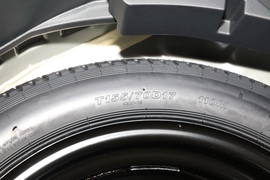 2023款丰田锋兰达