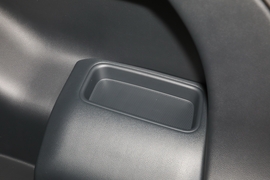 2023款丰田锋兰达