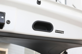 2023款丰田锋兰达