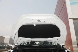 2023款丰田锋兰达