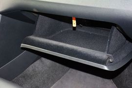 2013款大众迈腾1.8TSI