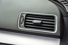 2013款大众迈腾1.8TSI