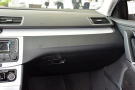 2013款大众迈腾1.8TSI