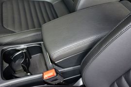 2013款大众迈腾1.8TSI